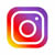 INSTAGRAMM LOGO