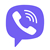 VIBER LOGO