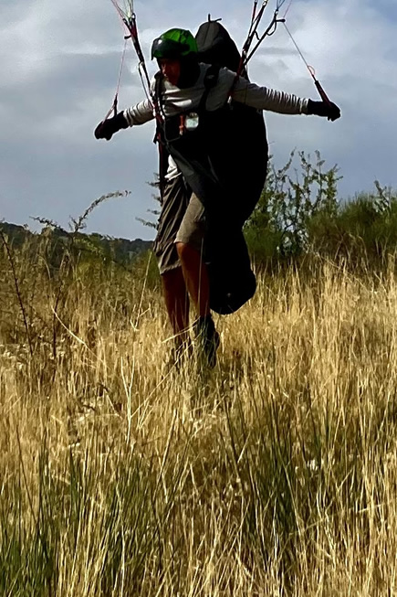 <h5>Καθίσματα όλων των ειδών. MACPARA, IDEPEDENCE, WOODY VALLEY<h5/>